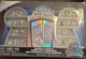 DISNEY DOORABLES CELEBRATION OF WONDER SET 20 EXCLUSIVE FIGURES  **NEW**