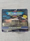 STAR TREK: THE NEXT GENERATION ~ GALOOB MICRO MACHINES COLLECTION #4 - NEW 1993