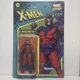 Hasbro Marvel Legends Retro The Uncanny X-Men Magento  3,75"