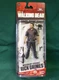 The Walking Dead ( WOODBURY ASSAULT RICK GRIMES ) Series 7 Figure McFarlane toys