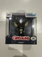 Jada Toys Gremlins Metalfigs 8+ Die-cast Figures