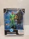 McFarlane DC Multiverse Batman Forever The Riddler Figure BAF Nightmare Bat