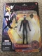Marvel Legends Across The Spider-Verse Part One Miles Morales 6in Figure F3847