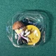 Yu-Gi-Oh Minifigure - Blind Bag PhatMojo Series 1 - SETO KAIBA
