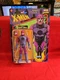  Marvel Legends Retro 375 Sentinel The Uncanny X-Men 8" Action Figure F3445 New 