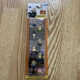 SEALED NEW MINIONS MOVIE PIECE GIFT SET THINKWAY TOYS 8 FIGURES ONLY AT WALMART