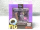 Marvel QMX Jessica Jones Q-FIG Figure NEW in BOX - 2017 Netflix  