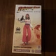 Indiana Jones Adventure Series Marion Ravenwood Action Figure 6&rdquo; New Sealed
