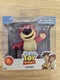 Disney Pixar Toy Story Lotso Jada Toys Metalfigs Die-Cast Figure NIB