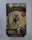 Grinnah the Goblin 2012 6" Scale THE HOBBIT Bridge Direct MIB NEW