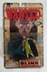 Marvel's Most Wanted Blink Action Figure ToyBiz 1998 Vintage - NEW - GREAT DEAL 