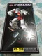 Fanstoys FT-30B Iceman  Complete