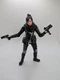 Apex Legends Wraith Season 1 Action Figure by Jakks Pacific 6"