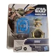 NIB Hasbro Star Wars 2026 Action Verse GROGU Figure The Mandalorian And Grogu