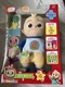 CoComelon Official Boo Boo JJ Plush Doll Toy New With Box