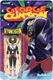 WB Super7-George Clinton-ReAction Figures Wv1-George Clinton (Dr. Funkenstein)