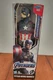 Marvel Avengers Titan Hero Series Captain America Action Figure, 12-Inch, New