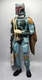 Star Wars BOBA FETT Classic Collectors Series - 10" Figure c.1995 Applause MINT