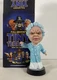 Full Moon Toys Tiny Terrors Blind Box Figure - Baby Oopsie - Demonic Toys