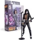 BST AXN Kiss Starchild Figure The Loyal Subjects