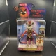 Five Nights at Freddy&rsquo;s Series 2 Ringmaster Foxy  Exclusive FNAF New Jazwares