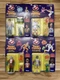 Hasbro The Real Ghostbusters With Fright Features Kenner Collection