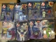 New Hasbro Kenner Classics 2020 The Real Ghostbusters Set Lot Sealed