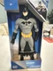 2022 Spin Master Batman 9.5&rdquo; Figure DC