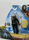 Spin Master DC Aquaman & The Lost Kingdom Black Manta 4" Action Figure