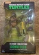 CLASSIC COLLECTION DONATELLO TMNT - 2016 - NICKELODEON - PLAYMATES TOYS - NIB