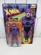 X-Men Sentinel 8" Action Figure 2022 MOC Retro Collection Marvel Legends Kenner