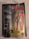 Planet of the Apes Daena 2001 Hasbro Movie Action Figure - sealed in worn box