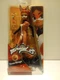 Playmates Toys Miraculous Rena Rouge Action Figure 10.5 in