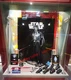 Hot Toys DX28B Star Wars Obi-Wan Kenobi 1/6 Darth Vader Deluxe Ver Special Ver