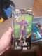 Hasbro Marvel Legends Series What If&hellip;? - He-Who-Remains Action Figure