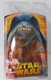 Hasbro Star Wars Revenge of the Sith Obi-Wan Kenobi Action Figure MINT