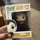 Funko Pop! Vinyl: Star Wars - Qi'ra #241