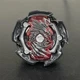 Naked Diabolos 11 Wave Retsu Beyblade Burst Gatinko Layer Takara Tomy B-171 #1