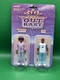 Outkast Action Figures Big Boi and Andre 3000 Super7 Hip Hop Rap- NEW SEALED