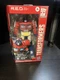 Transformers Optimus Prime R.E.D. Series Hasbro Generations Action Figure NIB