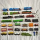 Thomas the Tank Engine & Friends ERTL Diecast Metal Trains -YOU PICK- (Desc)