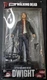 McFarlane AMC THE WALKING DEAD TV 7" DWIGHT Action Figure