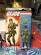 Hasbro G.I. Joe Retro Collection Lady Jane Action Figure