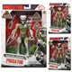 Lanard Hunter Series Set of 3 Predator Collection 7" Figures Walmart Exclusive 