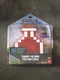 Mattel Minecraft Earth Carry Along Potion Case Set w/ Scannable In-Game Figure