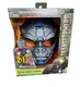 Transformers Rise Of The Beasts 2-In-1 OPTIMUS PRIMAL Role Play Mask Figure