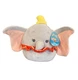 SQUISHMALLOWS Disney 10" DUMBO Plush Limited Edition