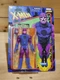 Marvel Legends Retro 375 8-Inch Marvel&rsquo;s Sentinel I X-Men I Hasbro