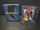 Loot Crate Exclusive Power Rangers Dino Megazord 4&rdquo;Figure with Sword Hasbro New