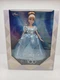 Mattel Disney Toys, Collector Cinderella Doll to Celebrate 100 Years - New